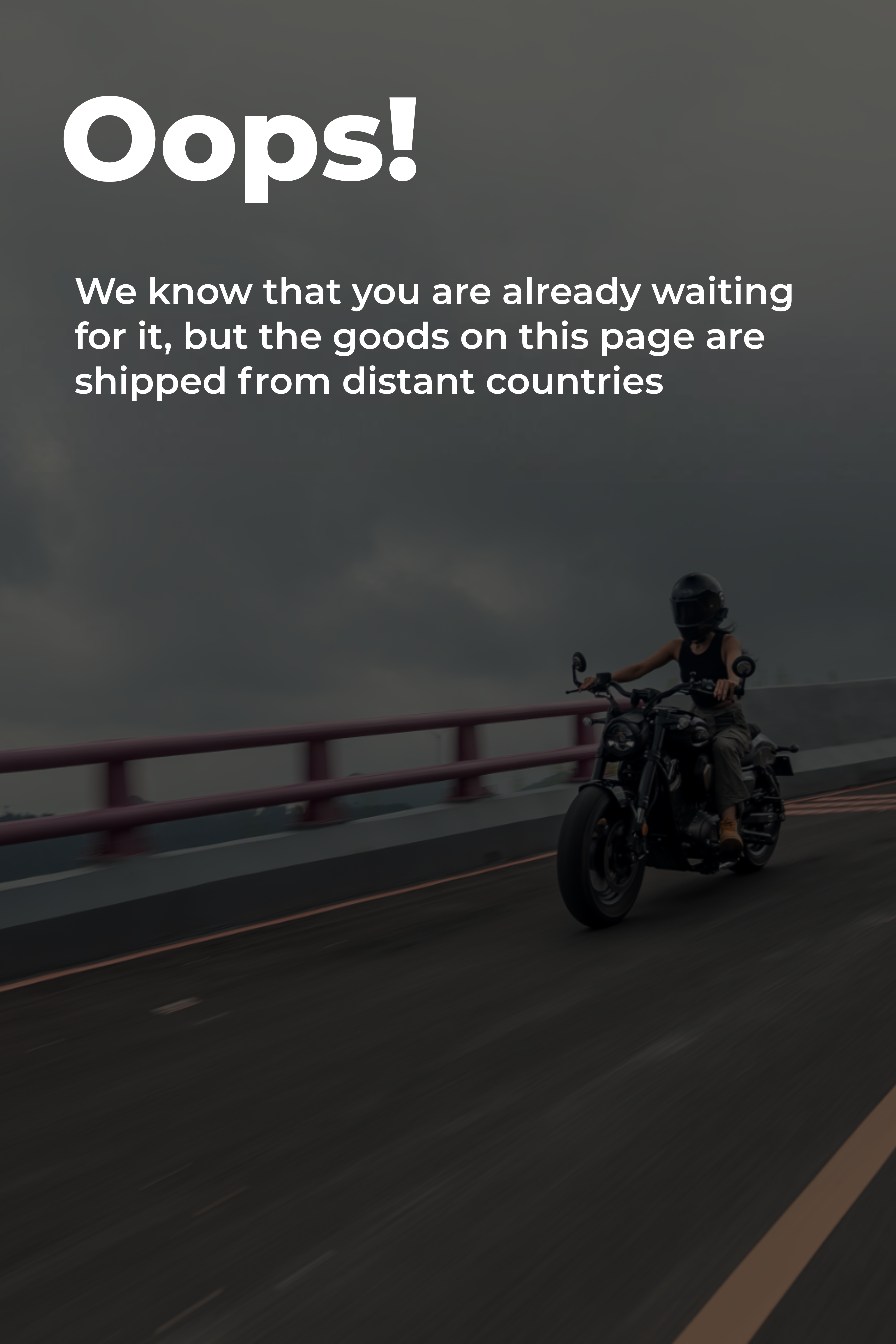 Баннер для мобилки